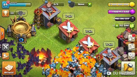 clash of clans modded|clash of clans modded account.